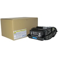 �Đ��g�i�[�J�[�g���b�W�i�G�v�\���Ή��j�u���b�N�@�k�o�b�R�s�R�X�j