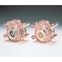 �}�X�^�[�t���b�N�X�@�W���|���v�w�b�h�@�k�^�r�P�T�@�X�e�����X�i�r�t�r�R�O�S�j