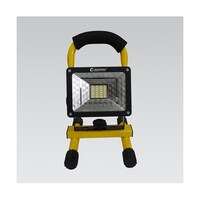 �O�b�h�E�O�b�Y�@�[�d��������@�Q�S�v