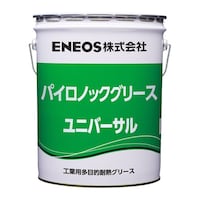 ENEOS ウレア系極圧グリース パイロノック(R)グリースユニバーサル 31.5mm2/s 16kg入