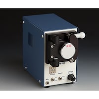 �~�i�g�R���Z�v�g�@���[���[�`���[�u�|���v�@�i�o�j�@�e�t�����`���[�u�Z�b�g�@�l�b�q�o�Q�O�S