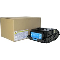 �Đ��g�i�[�J�[�g���b�W�i�G�v�\���Ή��j�V�A���@�k�o�b�R�s�R�W�b