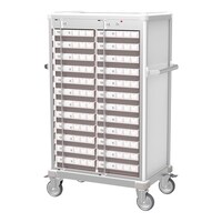 �A�Y�����@�^��J�[�g�Q�S���p�i�^��g���[�t�j