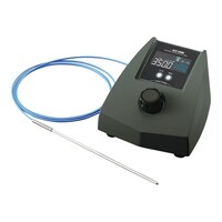 �A�Y�����@�f�W�^�����x�ߏ��h�~��