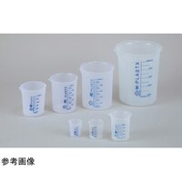 �j�b�R�[�@�o�o�u���[�r�[�J�[�@�T�O�O�O���k