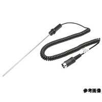 �A�Y�����@�I�C���o�X�i�K���X���E�����p�j�p�O�t�����x�Z���T�[