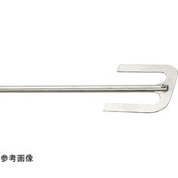 �쒆�����퐻�쏊�@�r�t�r�R�O�S���a�H�@�A���J�[�^�@�`�m�V�O