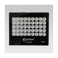 �O�b�h�E�O�b�Y�@�S�O�����p������@���M�^�C�v