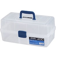 JEJアステージ オールインボックス400 B ナチュラル