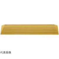 �V���G�C�e�N�m�@�i�������X���[�v�u�^�b�`�X���[�v�v���A�o�d���@���z�P�S�x�@�a�T�{�@�s�r�P�O�O�S�O