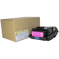 �Đ��g�i�[�J�[�g���b�W�i�G�v�\���Ή��j�}�[���^�@�k�o�b�R�s�R�X�l