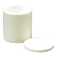 伊藤製作所 内面ジルコニア製ナイロンポット 3000mL