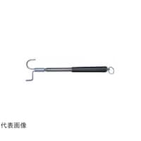 �y���Y�Ɓ@�h�M���E�L�k���[�`���[�@�P�W�@�U�W����