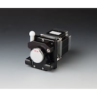 �~�i�g�R���Z�v�g�@���[���[�`���[�u�|���v�@�i�o�j�@�e�t�����`���[�u�Z�b�g�@�l�b�q�o�Q�O�S�o