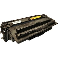 �Đ��g�i�[�J�[�g���b�W�i�L���m���Ή��j�O�U�Q