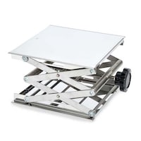 �I�[�n�E�X�@�g���������c���������{���t�g