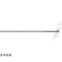 �쒆�����퐻�쏊�@�r�t�r�R�O�S���a�H�@�����^�@�g�l�P�O�O