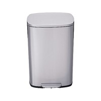 トラスト トラスト ST レクタングルコンテナ 1315 50L