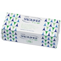 ���k�y�[�p�[�^�I���@���r�X�^�d�Q�@�P�[�X�@�P���i�Q�T�O���~�S�W�ܓ��j