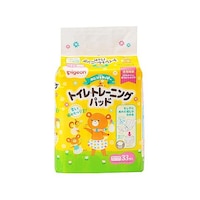 �s�W�����@�I���c�Ƃ���ҁ@�g�C���E�g���[�j���O�p�b�h�@�P�P�[�X�i�R�R���~�W���j