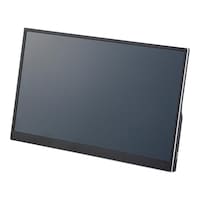 アズワン モニター付き顕微鏡カメラ