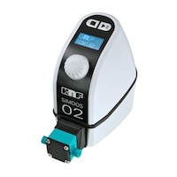 �P�[�E�G�k�E�G�t�@�ϐH�^�_�C�A�t������ʃ|���v�i�r�h�l�c�n�r�O�Q�j�@�Q�O���k�^�������@�e�d�l�P�D�O�Q�e�s�D�P�W�r�@�T�N�ۏؕt