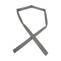 �M�z�V���R�[���@�M���k�S���`���[�u�@�r�s�W�O�c�f�i�P�D�T�����j�P�l