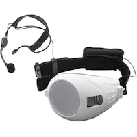 TOA ER1000AWH 拡声器