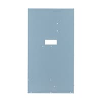 �A�Y�����@�y�Q�O�Q�Q�N�ȑO���f���K���p�[�c�z���q�@�s�r�O���[�@�s�r�Q�T�c�o�E�d�o