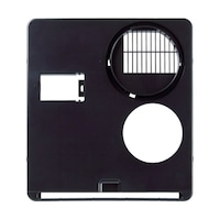 �A�Y�����@�y�Q�O�Q�Q�N�ȑO���f���K���p�[�c�z�V�@�s�r�O���[�@�s�r�Q�T�c�m�E�d�m�@��R