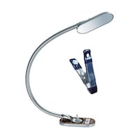 �A�Y�����@�u�X�l�[�N�}�O�l�b�g�v�@���p�b�h�@�S�T�O����