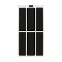 �A�Y�����@�y�Q�O�Q�Q�N�ȑO���f���K���p�[�c�z�h�o�t�B���^�[