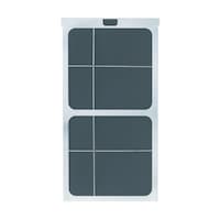 �A�Y�����@�y�Q�O�Q�Q�N�ȑO���f���K���p�[�c�z�X�|�b�g�G�A�R���p�h�o�t�B���^�[�@�������ݎ�