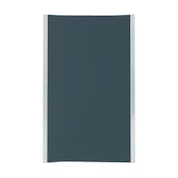 �A�Y�����@�y�Q�O�Q�Q�N�ȑO���f���K���p�[�c�z�X�|�b�g�G�A�R���p�h�o�t�B���^�[�@���t��