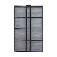 �A�Y�����@�y�Q�O�Q�Q�N�ȑO���f���K���p�[�c�z�X�|�b�g�G�A�R���W���t�B���^�[