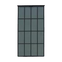 �A�Y�����@�y�Q�O�Q�Q�N�ȑO���f���K���p�[�c�z�W���t�B���^�[