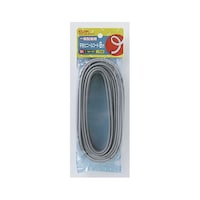 �����d��@�P�D�Q�T�R�[�h�W���@�O���[