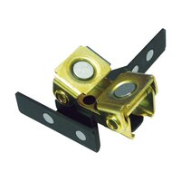 �A�Y�����@�u�}�O�^�u�v