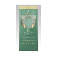 �N���o�[�@�u���v�֐j�r�@�P�Q�O�����@�W�����{�@�P�O����