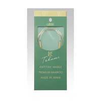 �N���o�[�@�u���v�֐j�r�@�P�O�O�����@�O��