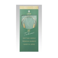 �N���o�[�@�u���v�֐j�r�@�P�O�O�����@�P�O��