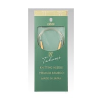 �N���o�[�@�u���v�֐j�r�@�P�O�O�����@�P�P��