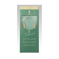 �N���o�[�@�u���v�֐j�r�@�P�O�O�����@�P�S��