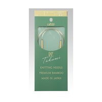 �N���o�[�@�u���v�֐j�r�@�P�O�O�����@�P��