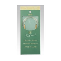 �N���o�[�@�u���v�֐j�r�@�P�O�O�����@�Q��