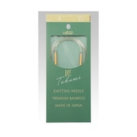 �N���o�[�@�u���v�֐j�r�@�P�O�O�����@�S��