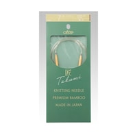 �N���o�[�@�u���v�֐j�r�@�P�O�O�����@�V��