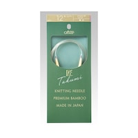 �N���o�[�@�u���v�֐j�r�@�P�Q�O�����@�P�Q��