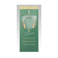 �N���o�[�@�u���v�֐j�r�@�P�Q�O�����@�P�T��