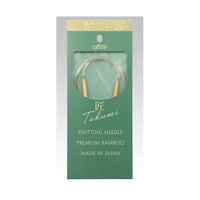 �N���o�[�@�u���v�֐j�r�@�P�Q�O�����@�W��